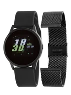 Smartwatch - Marea B58001/1 - miniaturka - grafika 1