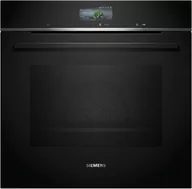 Piekarniki do zabudowy - SIEMENS HB776G3B1 - miniaturka - grafika 1