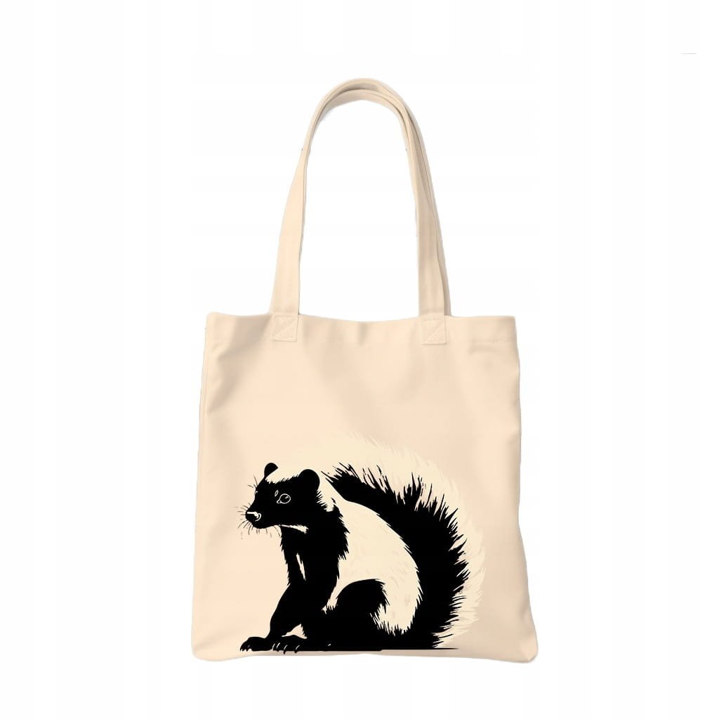 TORBA shopper 