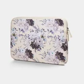 Torby na laptopy - Trunk Neoprene Sleeve 33 cm (13") Etui kieszeniowe Wielobarwny - miniaturka - grafika 1
