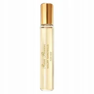 Wody i perfumy damskie - Avon Rare Flowers Solar Narcissus 10ml - miniaturka - grafika 1