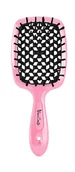 Szczotki i grzebienie do włosów - Deni Carte, Szczotka Do Rozczesywania Włosów Pneumatyczna - miniaturka - grafika 1