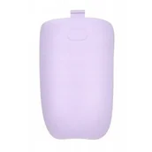 Akcesoria fotograficzne - Instax-FUJIFILMZaślepka Klapka Baterie Do Fujifilm Instax Mini 11 / Fioletowy - miniaturka - grafika 1