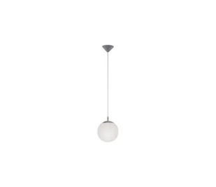 Paul Neuhaus 2072-55 - Żyrandol na lince BOLO 1xE27/60W/230V śr. 20 cm - Lampy sufitowe - miniaturka - grafika 1