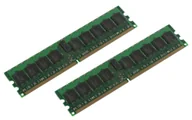 Pamięci RAM - CoreParts MMHP121-16GB moduł pamięci 2 x 8 GB DDR2 667 MHz Korekcja ECC - miniaturka - grafika 1