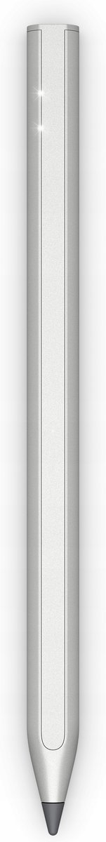 Rysik HP Wireless Rechargeable USI Pen srebrny