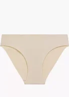 Majtki damskie - FIGI ATLANTIC LS-001 JZ25 J BEŻ - Atlantic - miniaturka - grafika 1