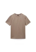 Koszulki męskie - t-shirt uomo napapijri salis ss sum np0a4h8d n1t1 fallen rock - miniaturka - grafika 1