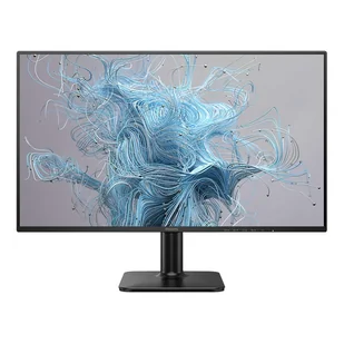 Philips 1000 series 24E2N1110/00 23.8" 1920x1080 Full HD LCD Czarny - Monitory - miniaturka - grafika 1