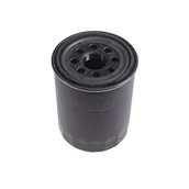 Filtry oleju - Blue Print ADZ92117 filtr oleju, 1 sztuka - miniaturka - grafika 1