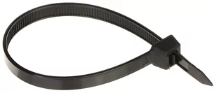 OPASKA KABLOWA OPC-200X7.6/B*P100 - Inne mocowania - miniaturka - grafika 1