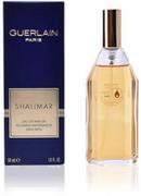 Wody i perfumy damskie - Woda perfumowana Guerlain Shalimar Refill 50 ml (3346470121997) - miniaturka - grafika 1