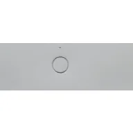 Syfony - Roca A27L053630 SYFON $56 90 z os$57on$58 wys 80 mm przep$59yw 12l/min - miniaturka - grafika 1