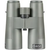 Lornetki - Delta Optical Chase 12x50 ED - miniaturka - grafika 1