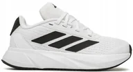 Buty sportowe damskie - Adidas buty Jr Duramo Sl K IG0712 - miniaturka - grafika 1