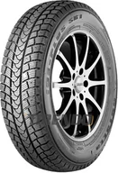 Opony ciężarowe - Rotalla SR1 195/80R14 106/104Q C - miniaturka - grafika 1