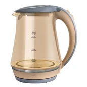 Czajniki elektryczne - Eldom C470 - miniaturka - grafika 1