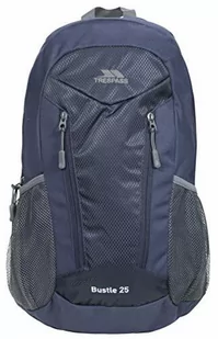 Trespass Bustle plecak/plecak, 25 litrów - Plecaki - miniaturka - grafika 1