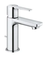 Baterie umywalkowe - Grohe Lineare 32109001 - miniaturka - grafika 1
