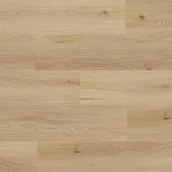 Panele podłogowe - Panele winylowe SPC Arbiton Amaron DĄB YANKEE CAA153 Kl. 33 5,0+1,3 mm click z podkładem - miniaturka - grafika 1