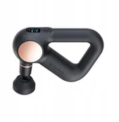 Masażery - Therabody THERAGUN SENSE 2 - miniaturka - grafika 1