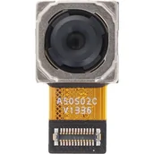 Części serwisowe do telefonów - Aparat główny, kamera tylna 50 MP do Motorola Moto G23 ORG - miniaturka - grafika 1