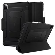 Etui do tabletów - Spigen Etui Rugged Armor "Pro" do iPad Pro 11 2020/2021 - miniaturka - grafika 1