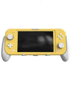 PIRANHA Universal Uchwyt do konsoli Switch - Akcesoria do Nintendo - miniaturka - grafika 1