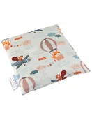 Termofory - Bocioland Termofor z pestek wiśni duży Przygoda - miniaturka - grafika 1