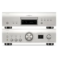 Zestawy stereo - Zestaw stereo: Denon PMA-1700NE + DCD-1700NE, Zawartość zestawu: 12304-defaultCombination - miniaturka - grafika 1