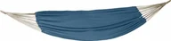 Hamaki - DLGTP Hamak ogrodowy Yaqui, dwuosobowy, 307 cm - miniaturka - grafika 1