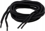 Akcesoria obuwnicze - Magnum Sznurówki MAGNUM LACE FORCA - miniaturka - grafika 1