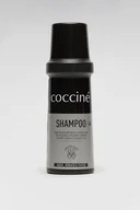 Środki do obuwia i ubrań - COCCINE SHAMPOO 75ML V.A - miniaturka - grafika 1