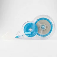 Korektory - Korektor w taśmie mysz D.RECT 5x30mm - miniaturka - grafika 1