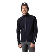 Bluzy narciarskie - Kurtka męska Rossignol Poursuite - miniaturka - grafika 1