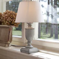 Lampy stojące - Lampa stołowa Fairland - miniaturka - grafika 1