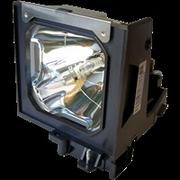 Lampy do projektorów - Lampa do EIKI LC-210 - oryginalna lampa z modułem - miniaturka - grafika 1