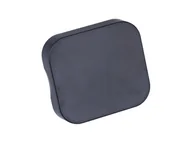 Akcesoria do kamer sportowych - Dekielek ochronny zaślepka osłona GoPro Hero 5 6 7 - miniaturka - grafika 1