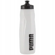 Shakery i bidony sportowe - Puma Bidon sportowy butelka na wodę 600 ml 0,6 L - miniaturka - grafika 1