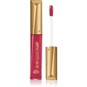 Błyszczyki do ust - Rimmel Błyszczyk do ust Oh My Gloss! Pulchna 6,5 ml Cień 501) - miniaturka - grafika 1