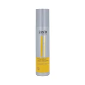 Odżywki do włosów - LONDA PROFESSIONAL REPAIR Balsam regenerujący do włosów zniszczonych 250ml - miniaturka - grafika 1