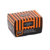 Gry karciane - (NIE) Powinieneś. Część 3 Kojar - miniaturka - grafika 1