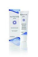 Problemy skórne - Synchroline NUTRITIME PLUS Krem 50ml - miniaturka - grafika 1