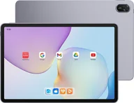 Tablety - HUAWEI MatePad 11.5 8+128 GB WiFi CG Space gray 53014KCK - miniaturka - grafika 1