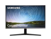 Monitory - Samsung LC27R500FHUXEN - miniaturka - grafika 1