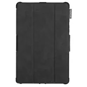 Etui do tabletów - Samsung Gecko Covers Pokrowiec Rugged do tabletu Galaxy Tab A7 10.4 2020) czarny AOGECBF00000017 - miniaturka - grafika 1