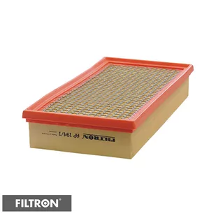 FILTRON FILTR POWIETRZA AP194/1 - Filtry powietrza - miniaturka - grafika 1
