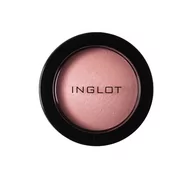 Róże do policzków - INGLOT ROSIE CHEEKS RÓŻ DO POLICZKÓW 18 3,8G - miniaturka - grafika 1