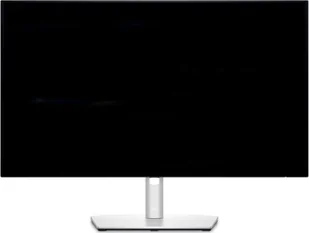 Monitor Dell Monitor Dell U2722D 27" LED 2560x1440 IPS HDMI DisplayPort USB 3.0 Srebrny Klasa A- - RTV OUTLET - miniaturka - grafika 1