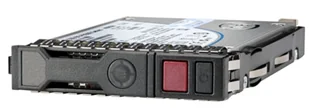 HPE HPE 2TB 12G SAS 7.2K rpm SFF (2.5-inch) SC 512e 1yr Warranty Hard 765466-B21 - Dyski serwerowe - miniaturka - grafika 2